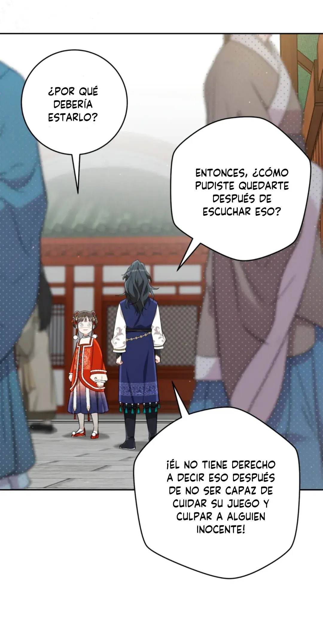 Capitulo 80 page 13
