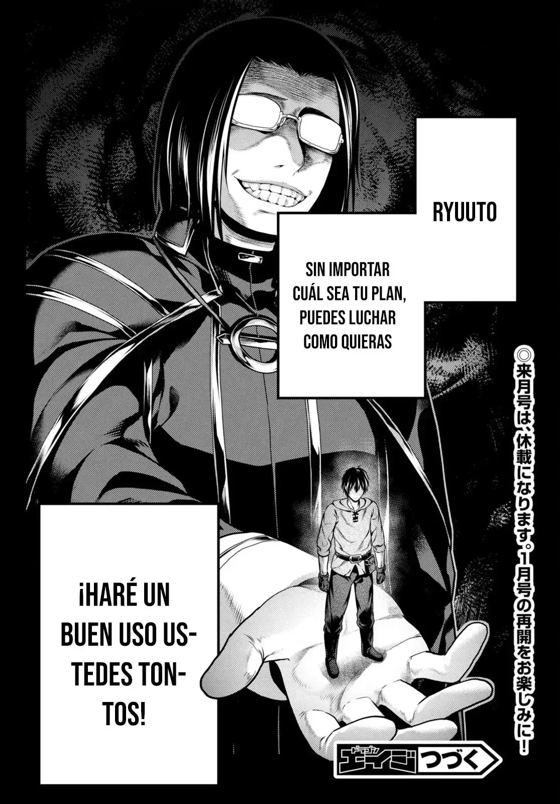 Capitulo 63 page 31