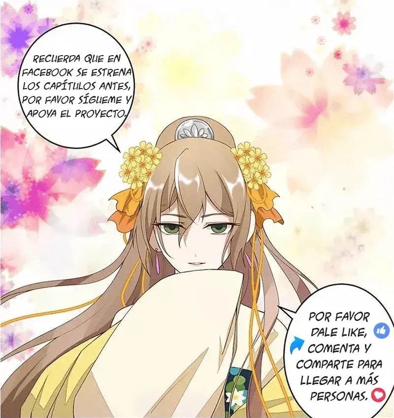 Capitulo 145 page 9