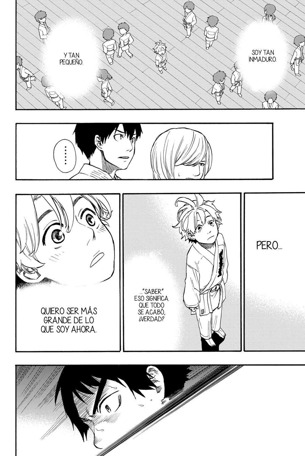 Capitulo 18 page 18