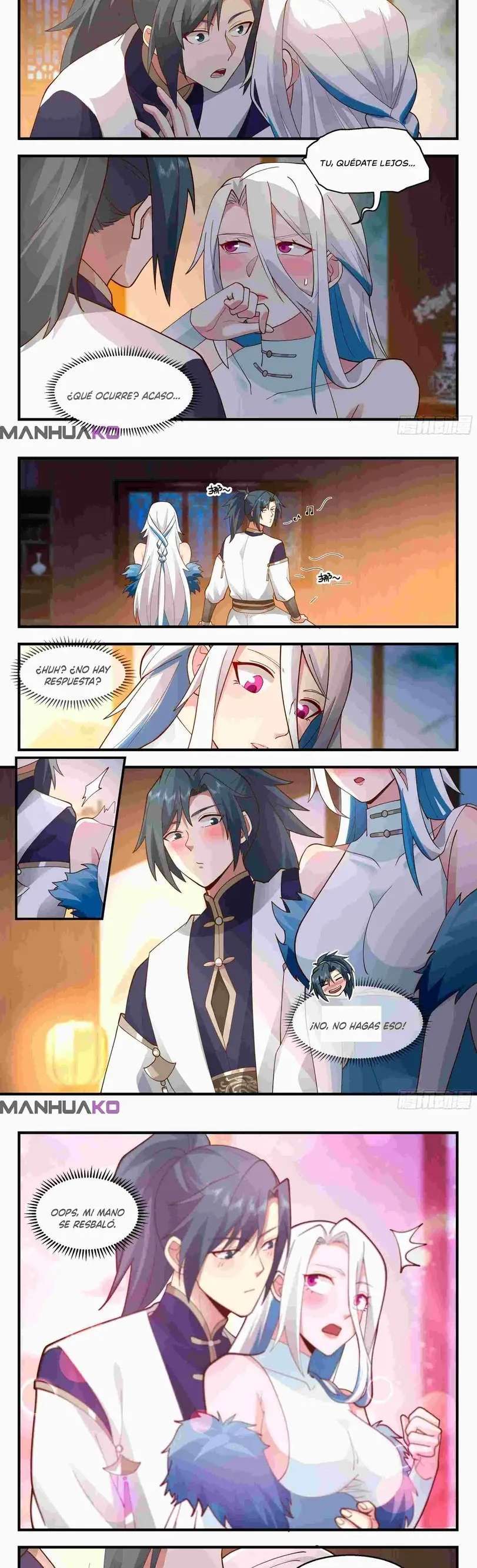 Capitulo 2248 page 5