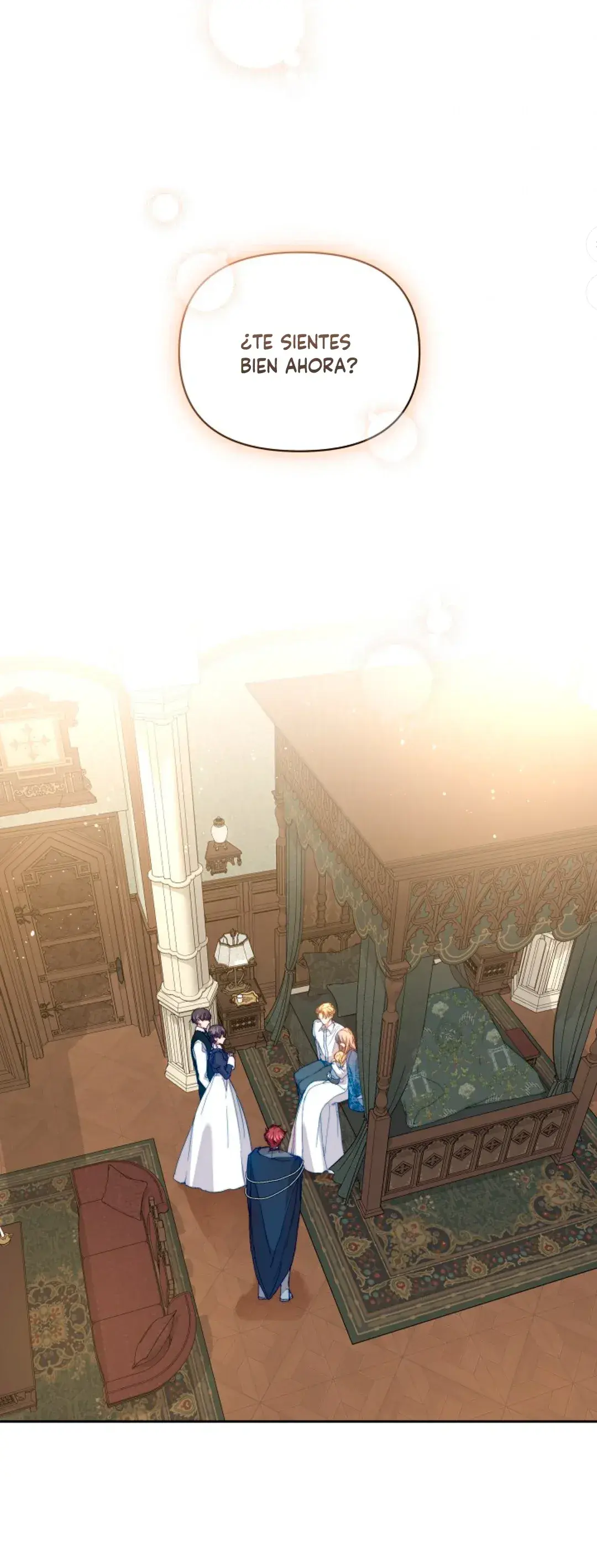 Capitulo 51 page 5