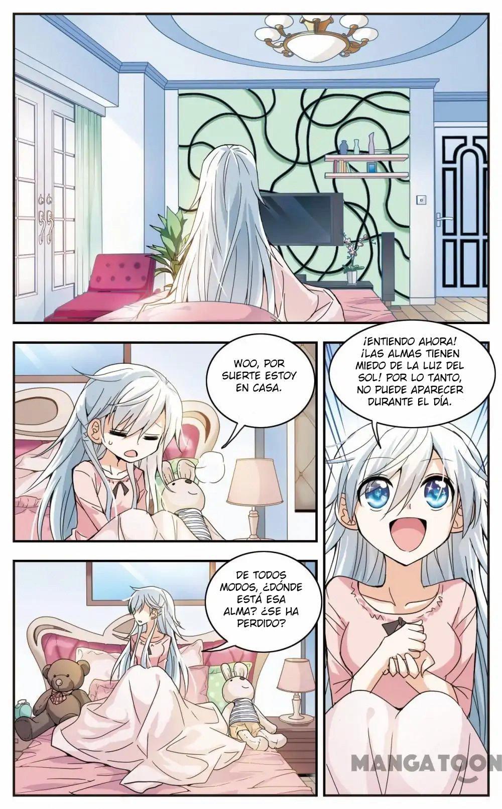 Capitulo 8 page 3