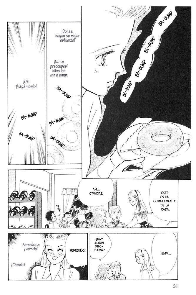 Capitulo 1 page 63