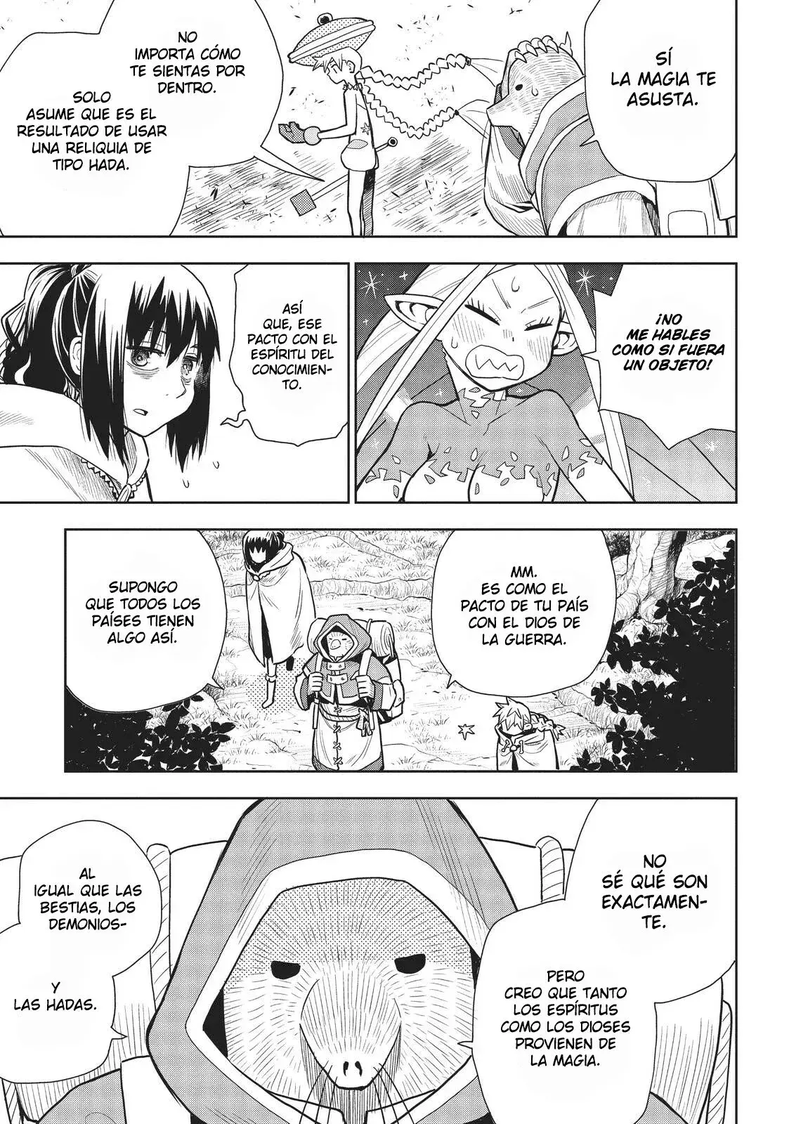 Capitulo 7 page 14