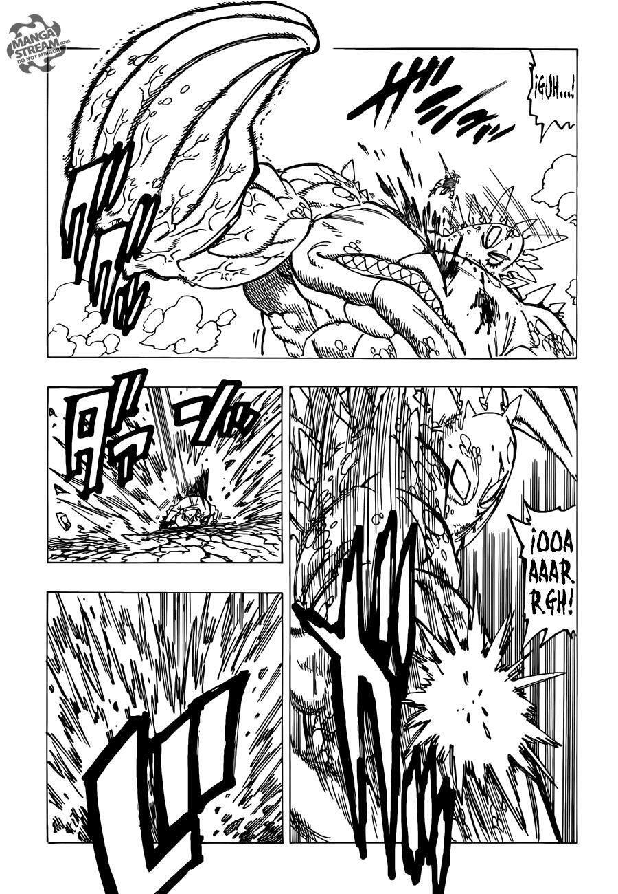 Capitulo 194 page 16