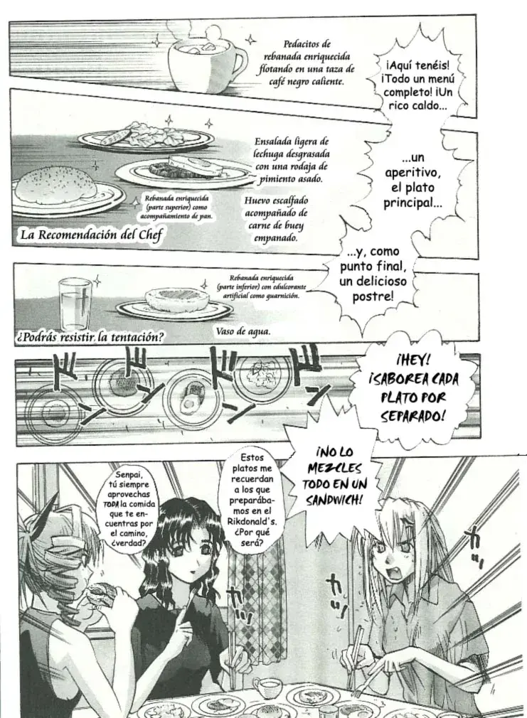 Capitulo 59 page 4