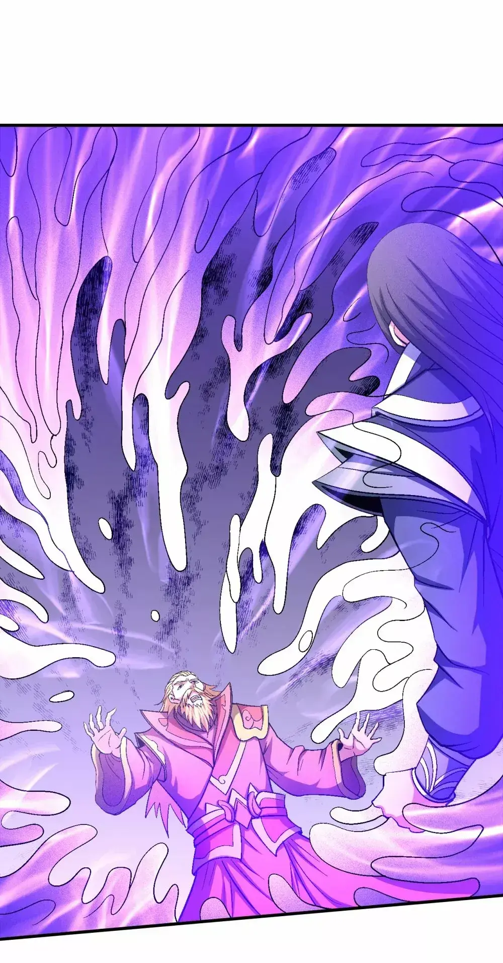 Capitulo 137.10 page 26
