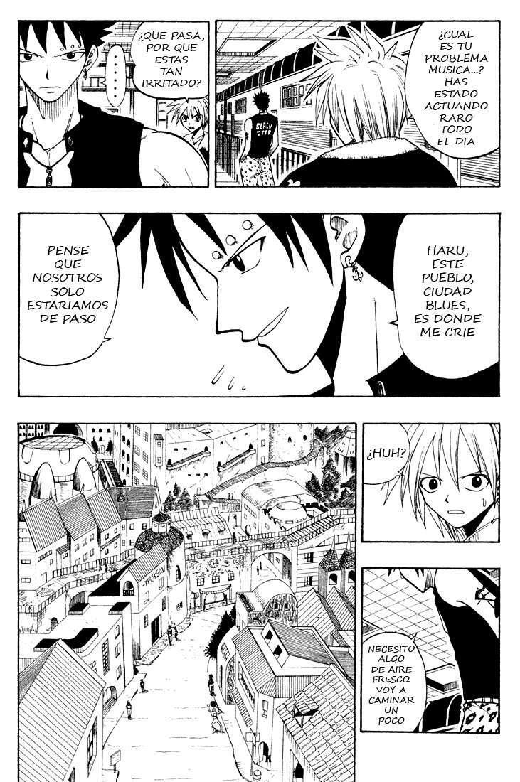 Capitulo 48 page 11
