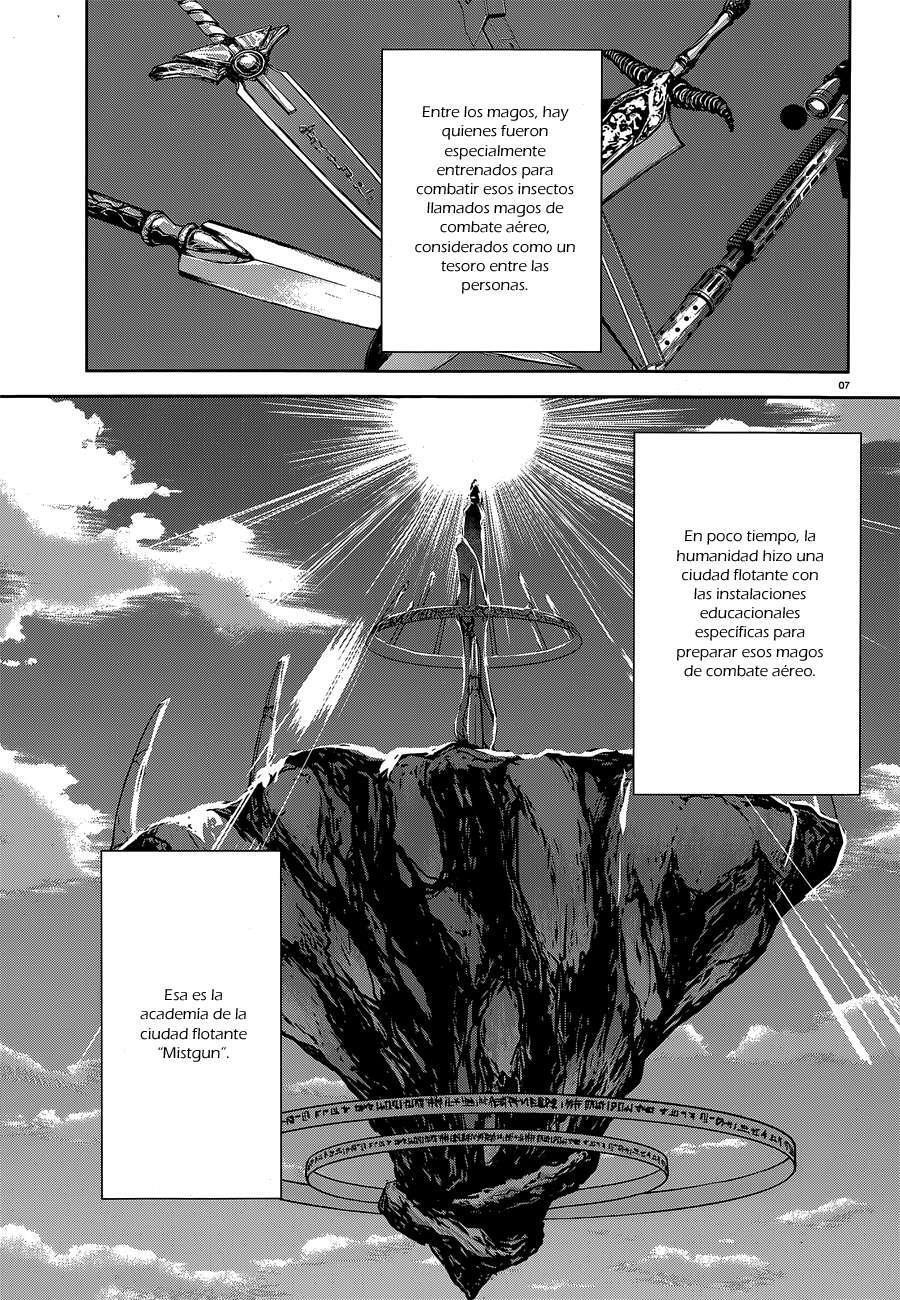 Capitulo 1 page 5