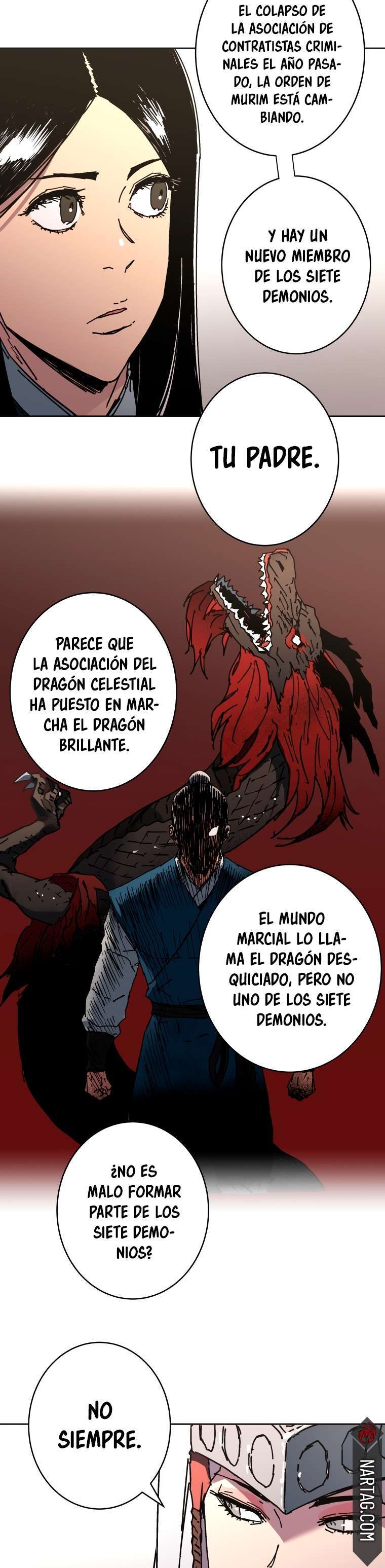 Capitulo 249 page 22
