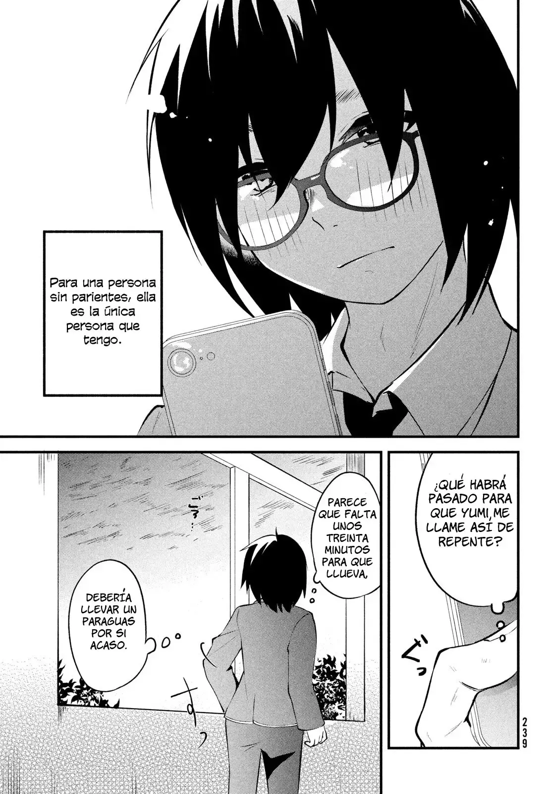 Capitulo 1 page 9