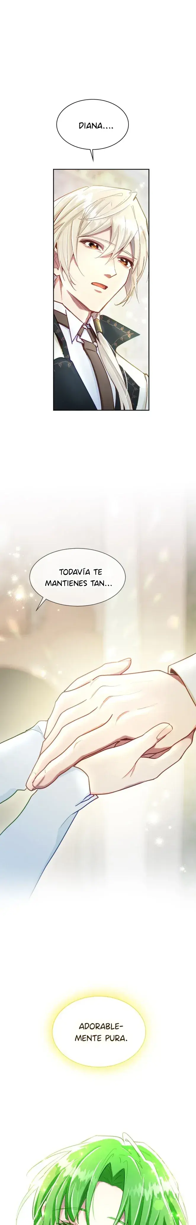Capitulo 95 page 15