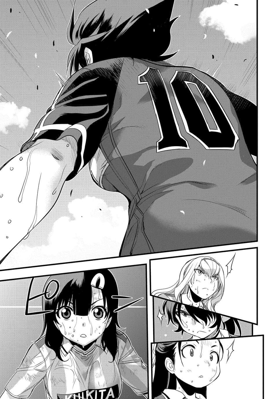Capitulo 99 page 24