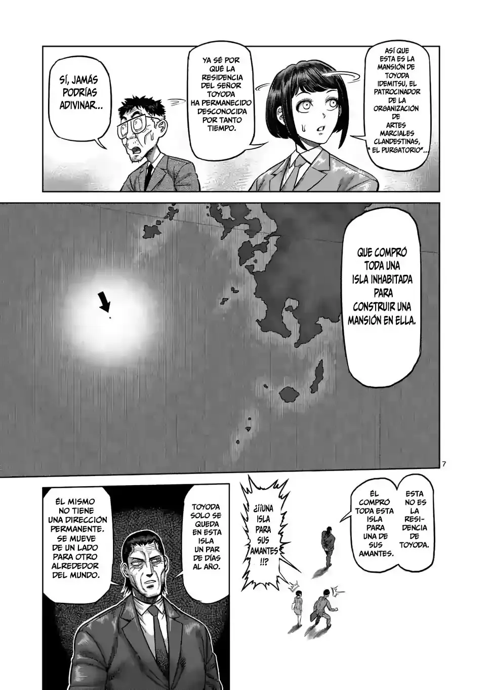 Capitulo 10 page 8