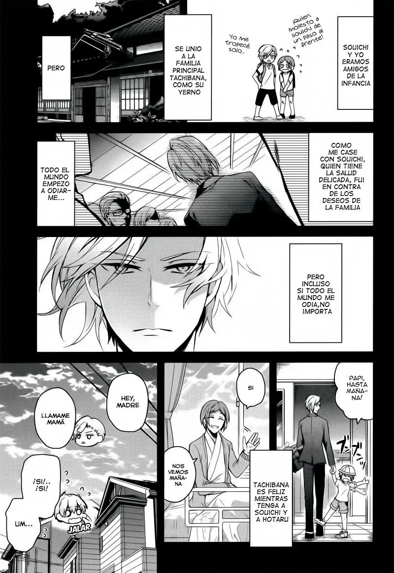 Capitulo 40 page 6