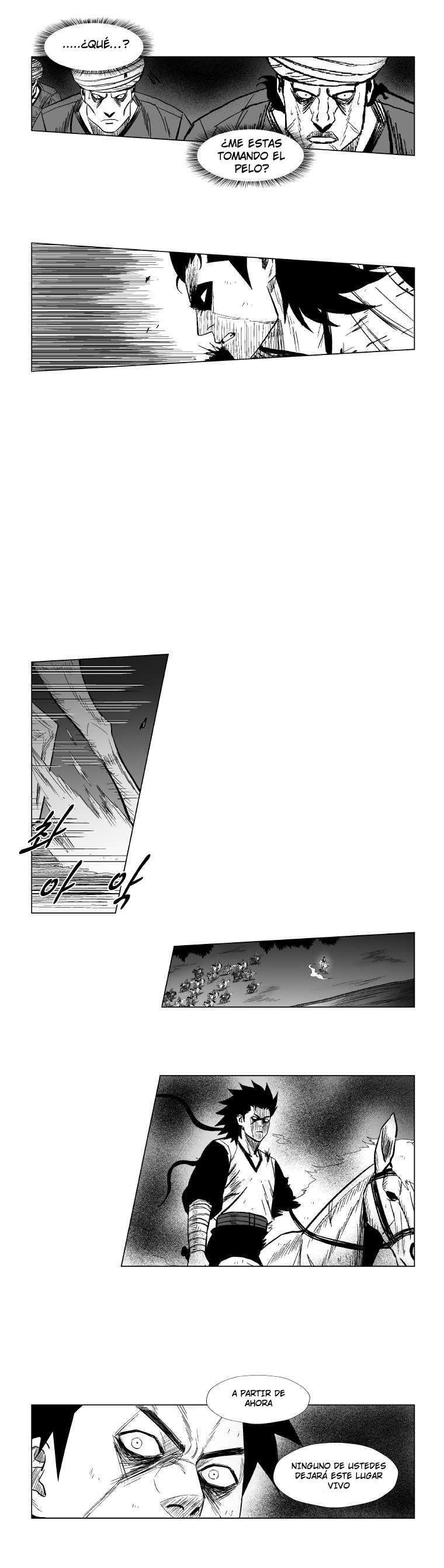 Capitulo 137 page 17