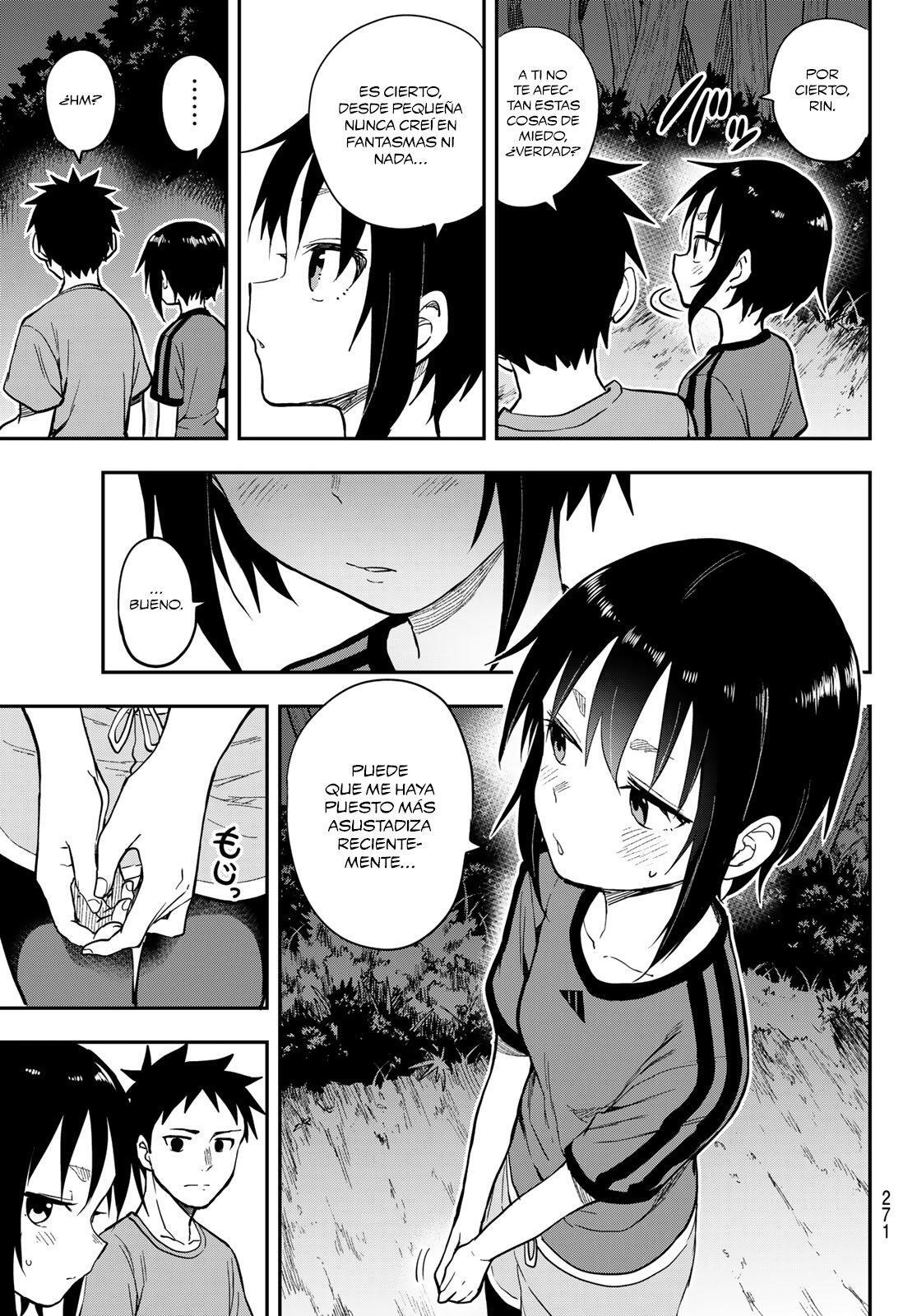 Capitulo 140 page 4