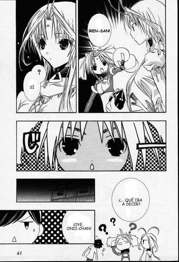 Capitulo 19 page 33