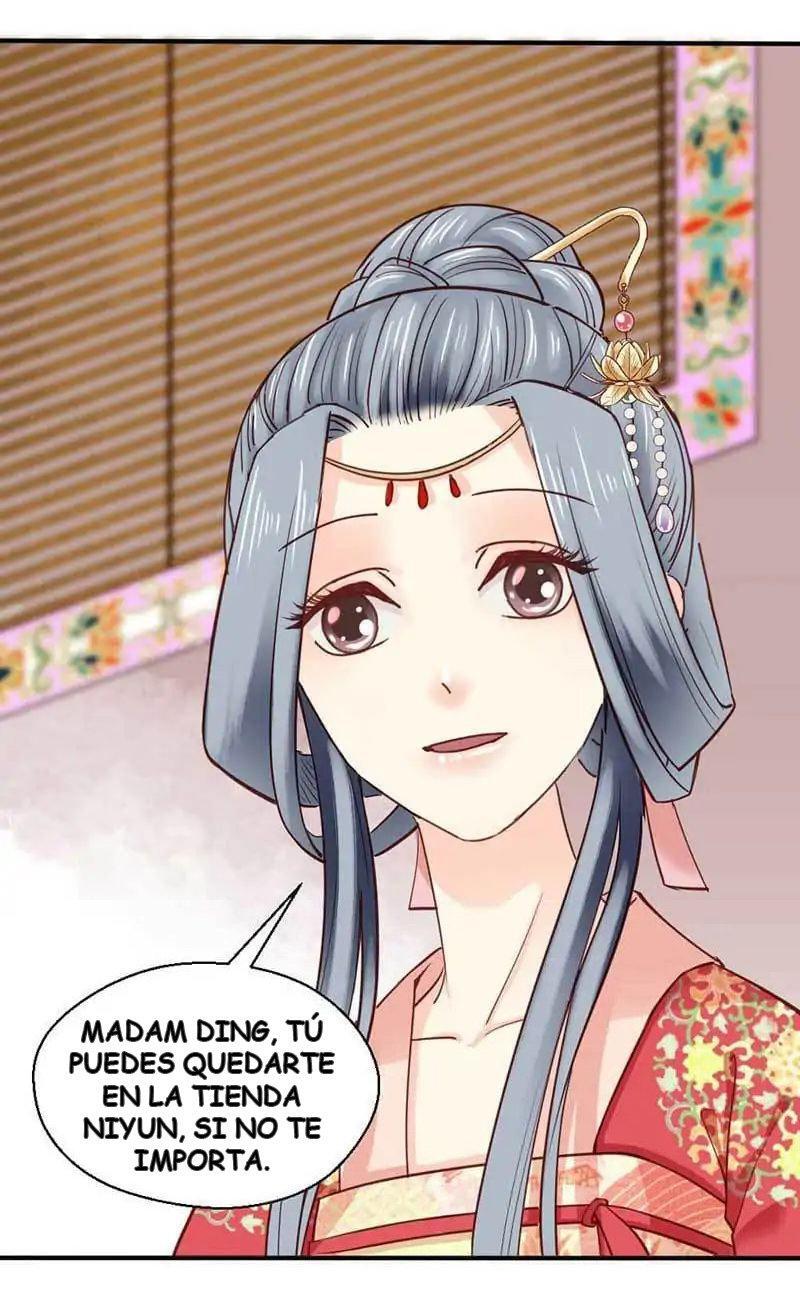 Capitulo 42 page 26