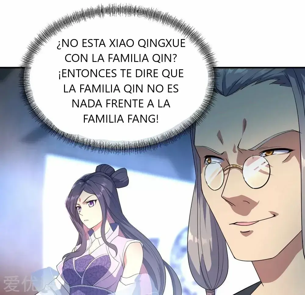 Capitulo 39 page 12