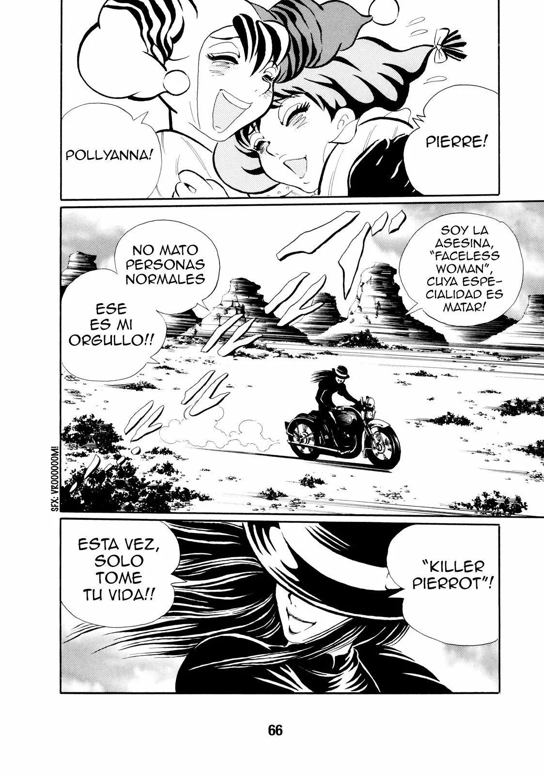 Capitulo 4 page 17