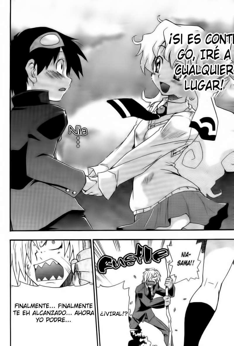 Capitulo 2 page 22