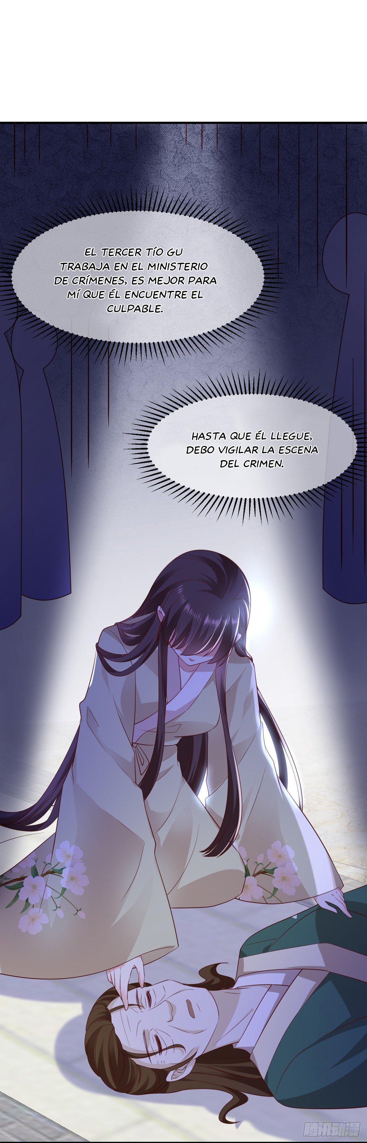 Capitulo 14 page 18