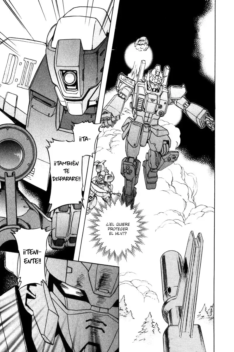 Capitulo 6 page 43