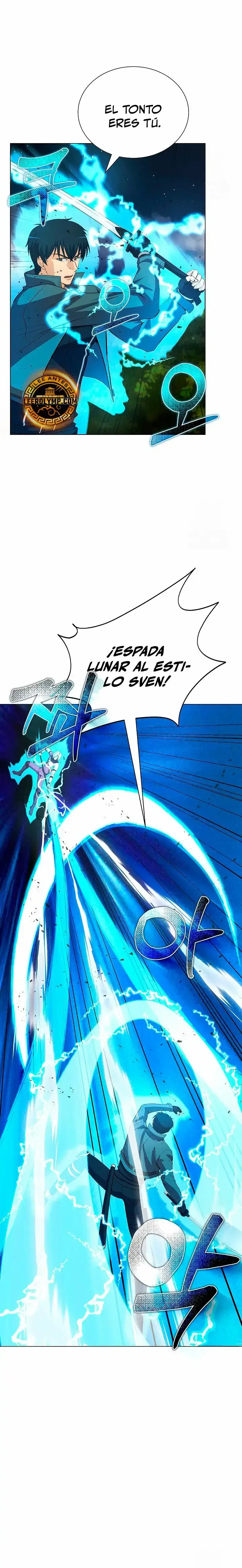 Capitulo 78 page 21
