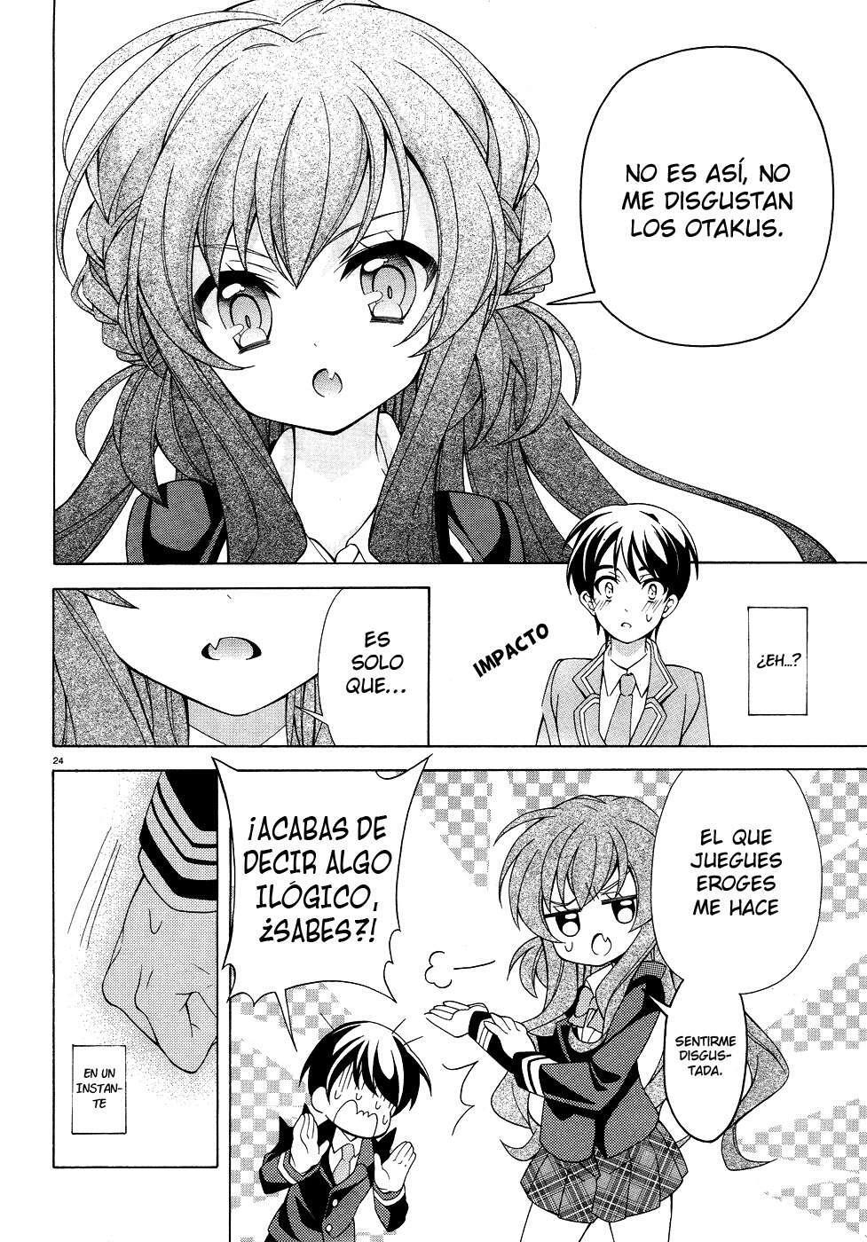 Capitulo 2 page 25