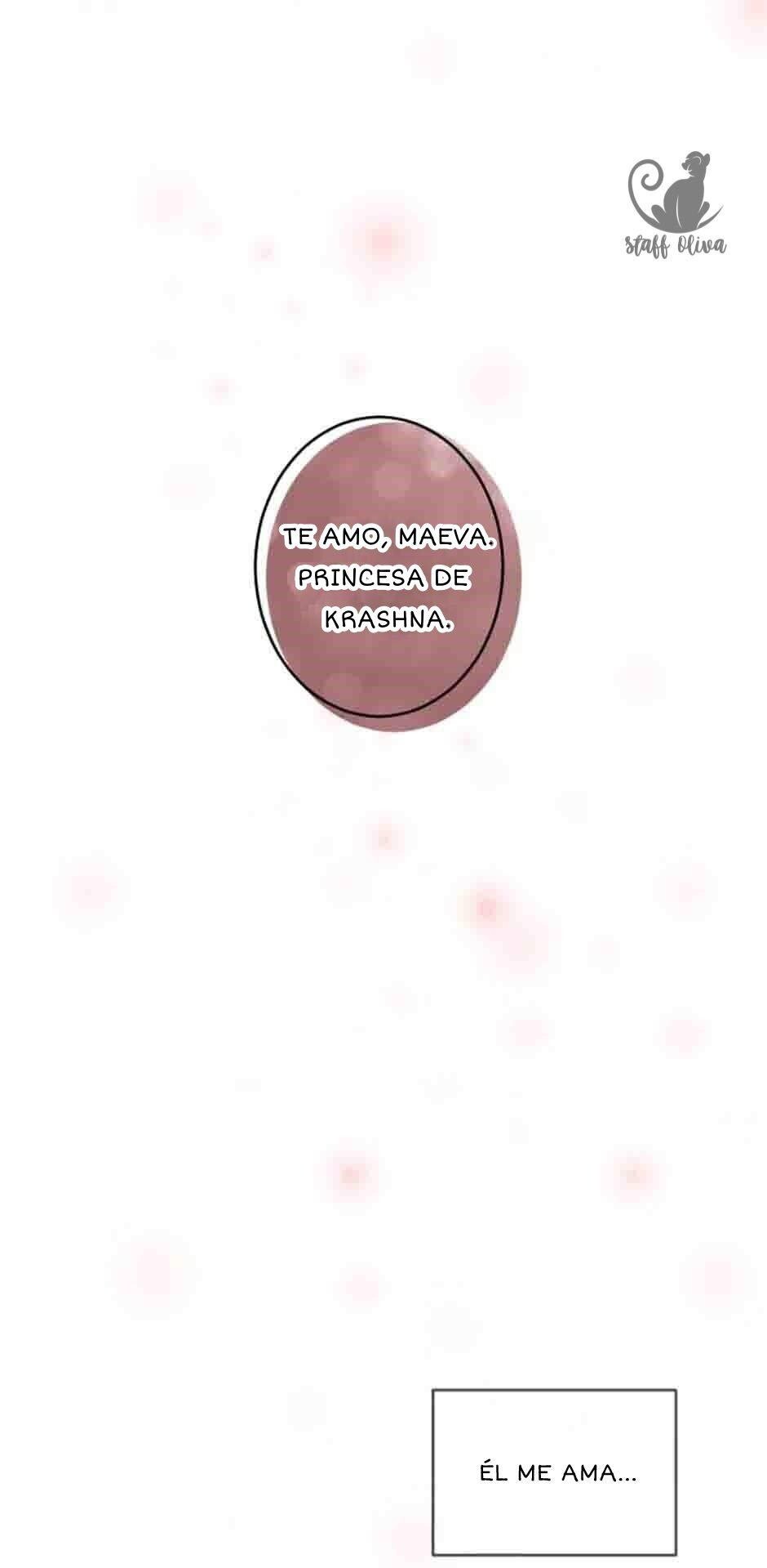 Capitulo 38 page 35