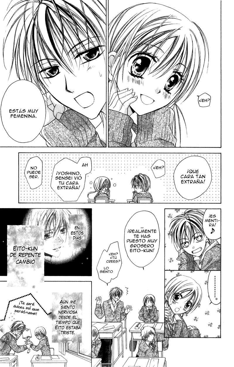 Capitulo 7 page 7