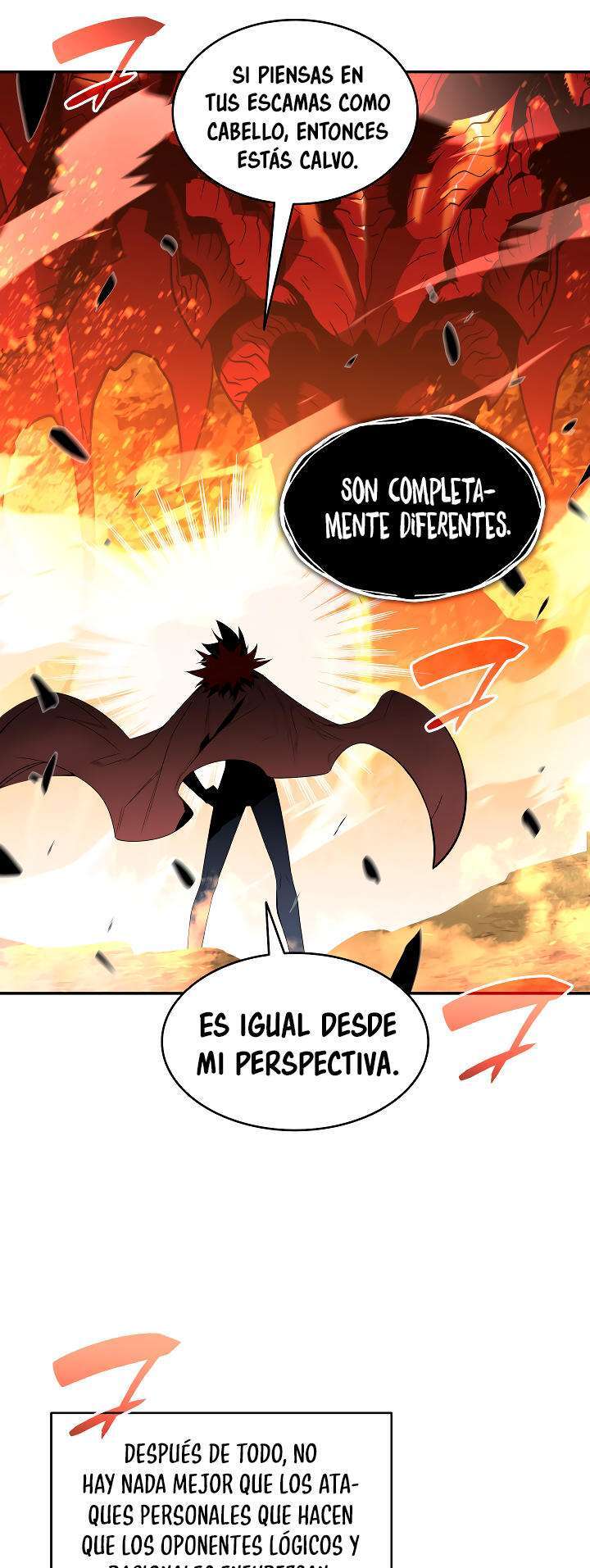 Capitulo 152 page 46