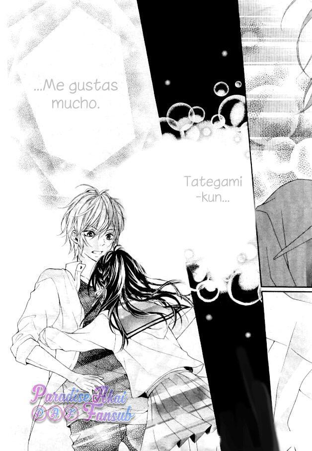 Capitulo 3 page 25