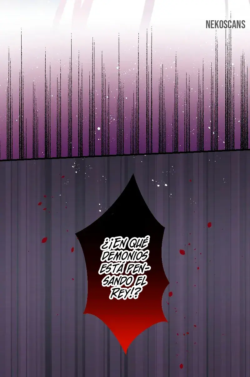 Capitulo 7 page 65