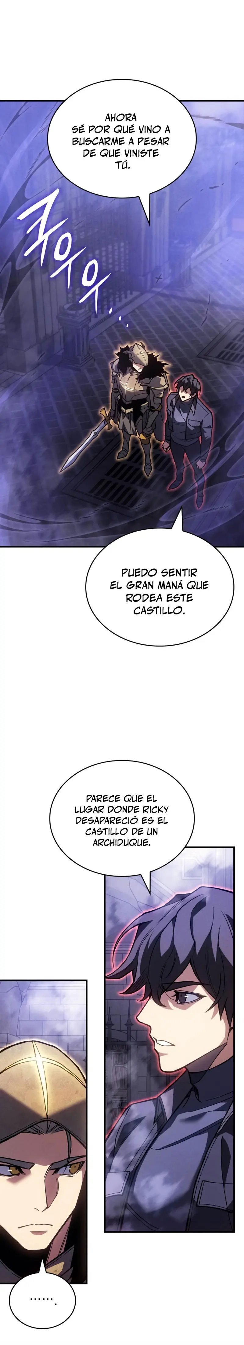 Capitulo 88 page 20