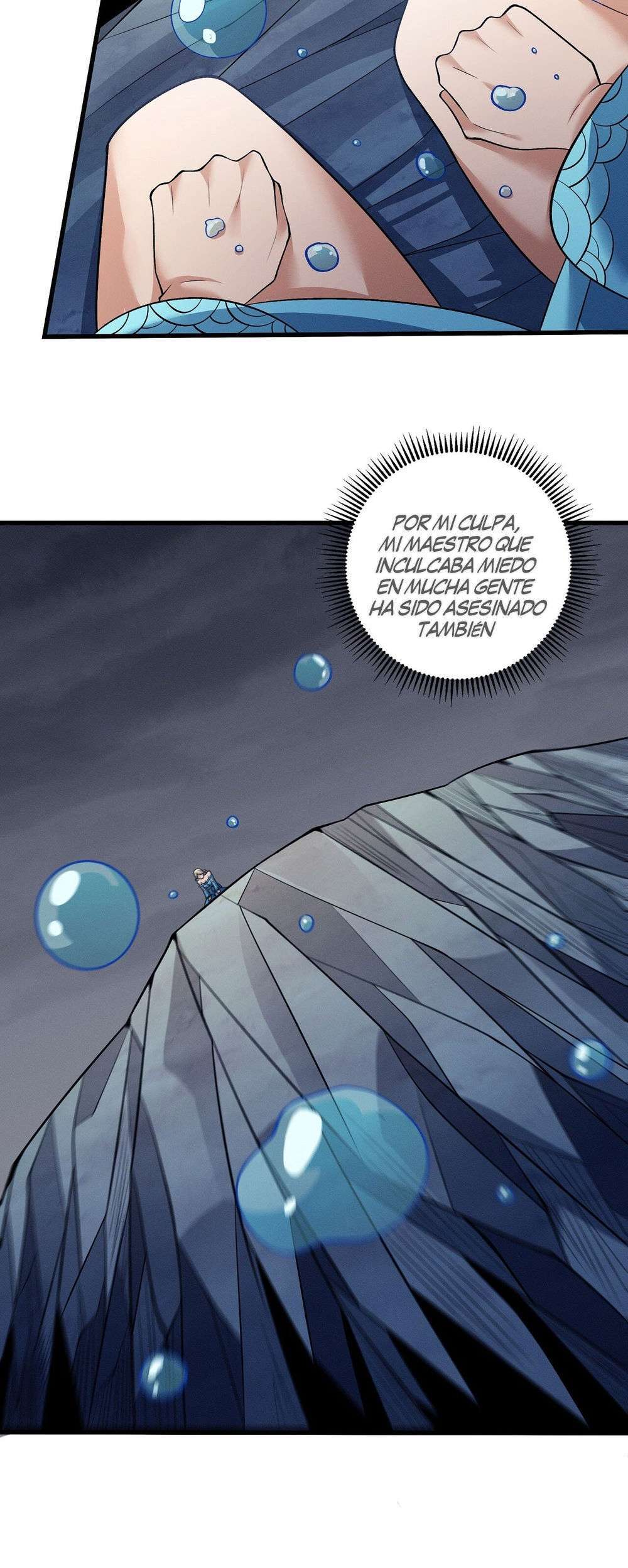 Capitulo 275 page 8