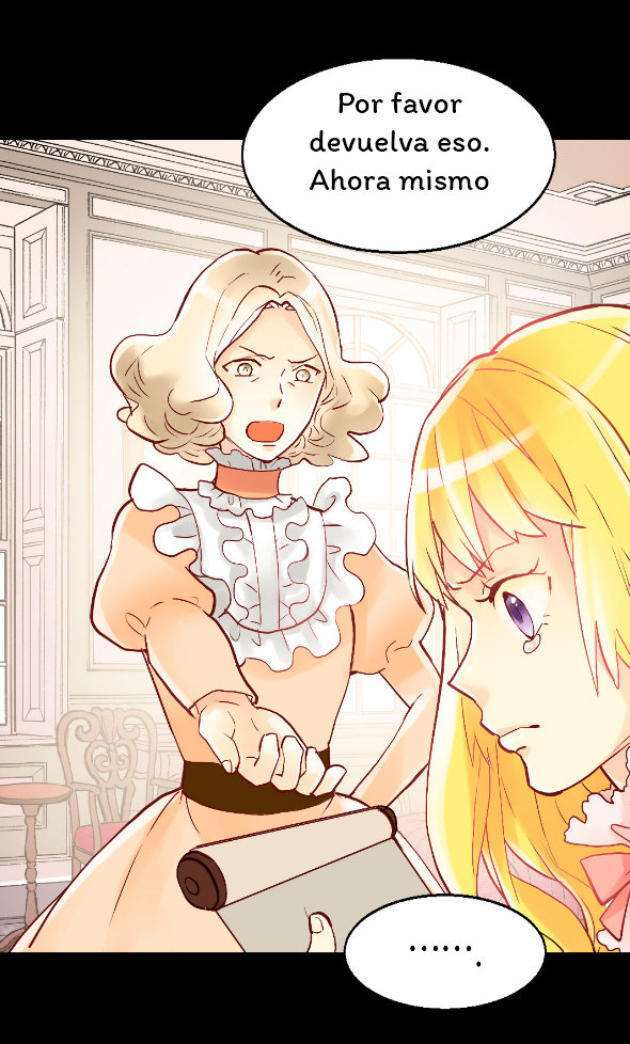 Capitulo 22 page 29