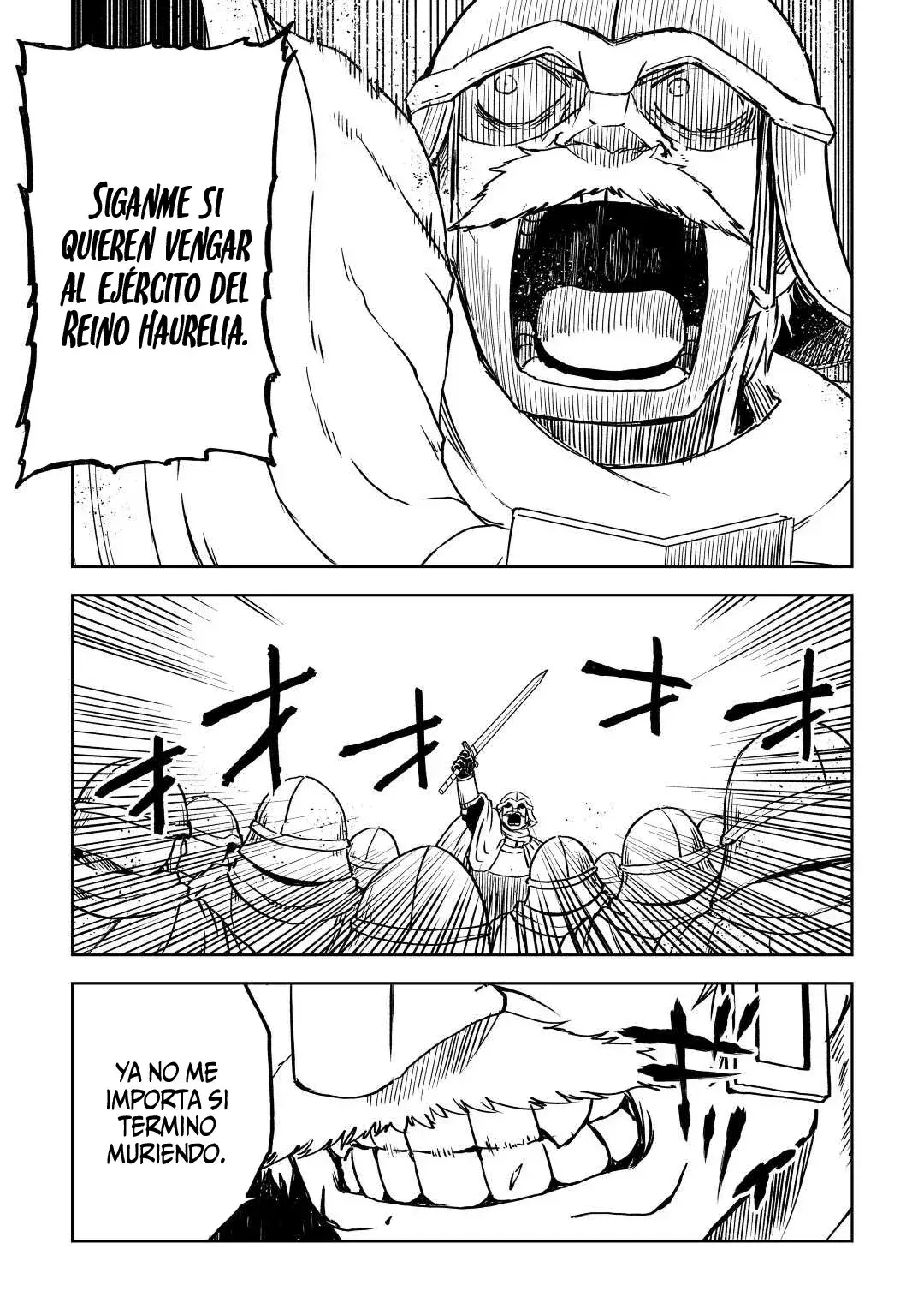 Capitulo 85 page 10