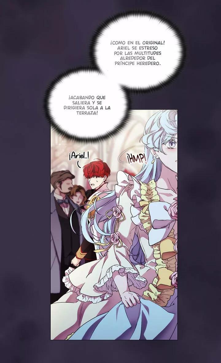 Capitulo 62 page 76