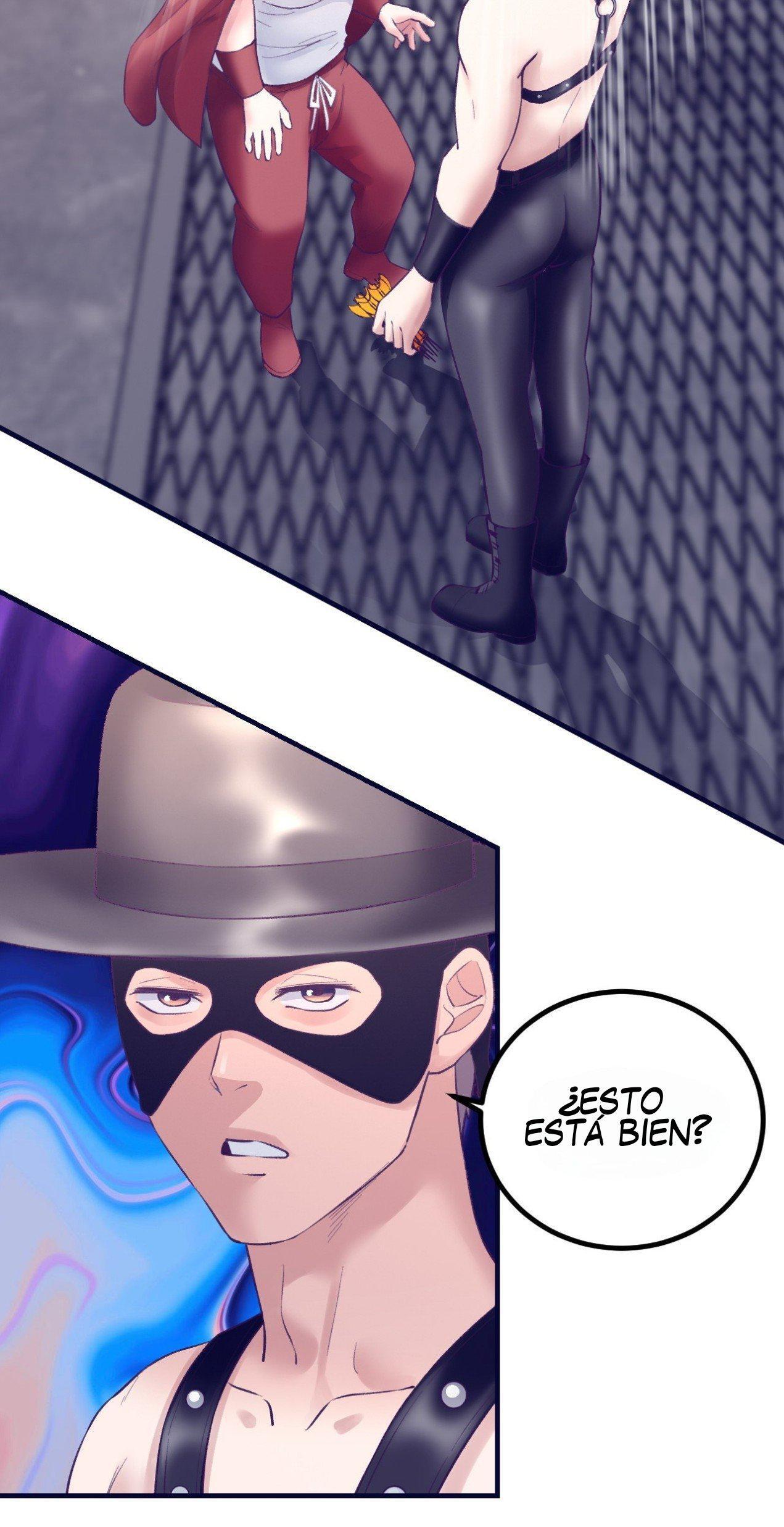 Capitulo 35 page 8