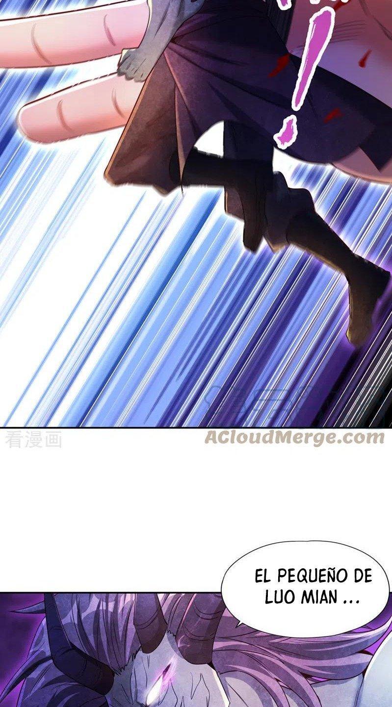 Capitulo 71 page 14