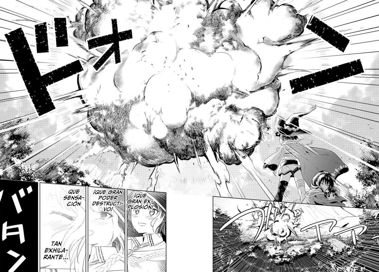 Capitulo 6 page 25
