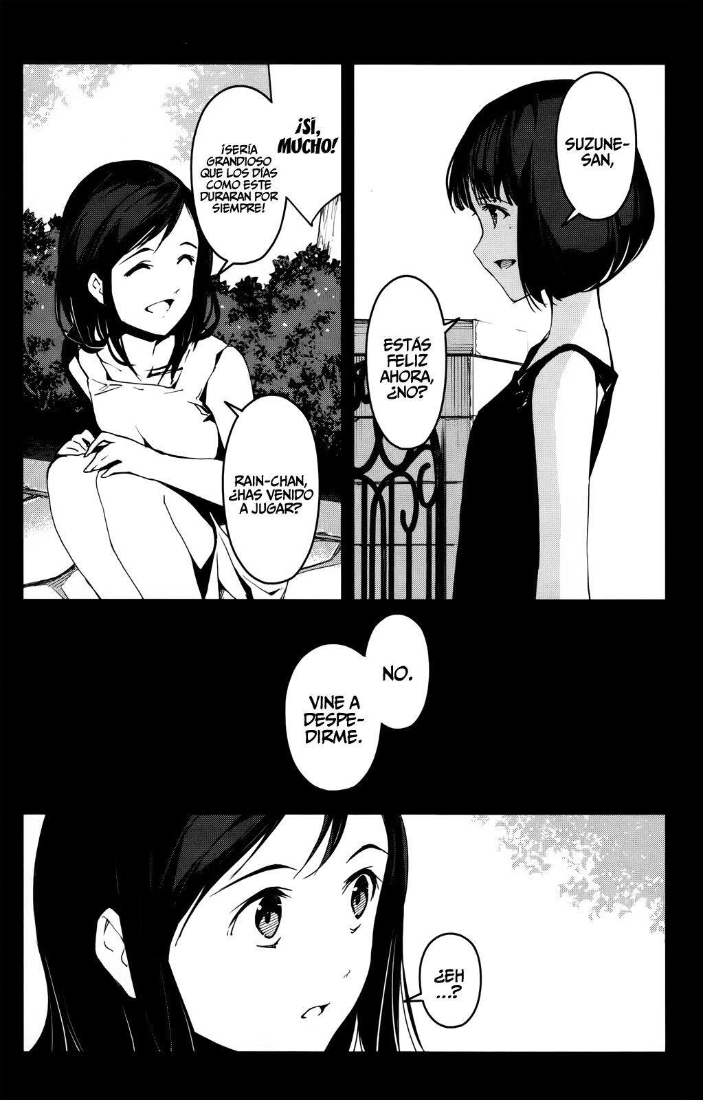 Capitulo 32 page 39