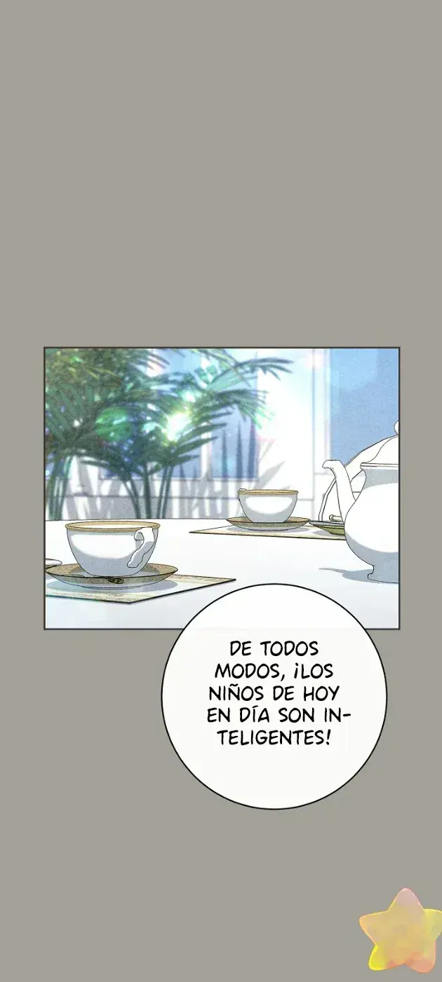 Capitulo 100 page 55