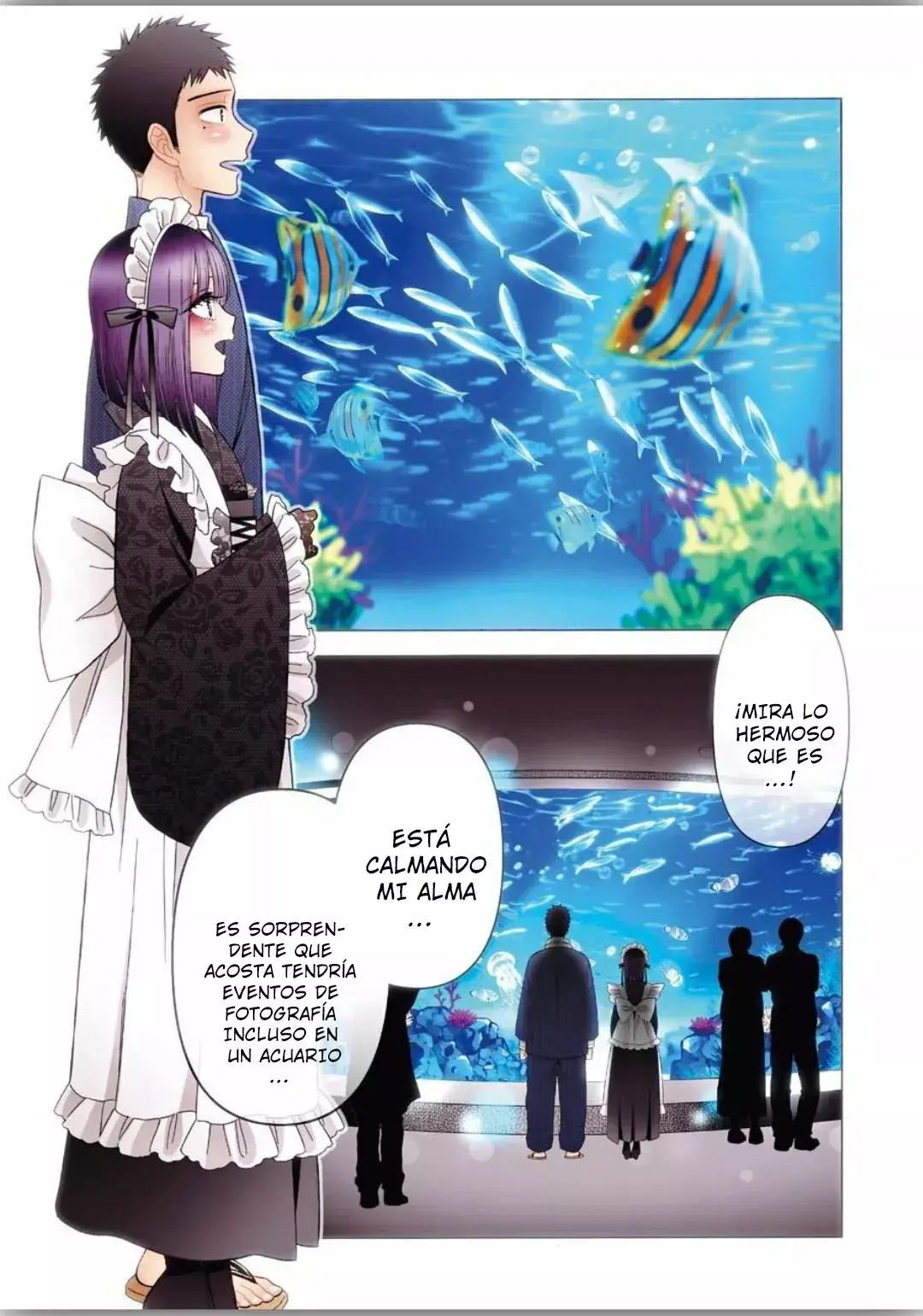 Capitulo 40 page 5