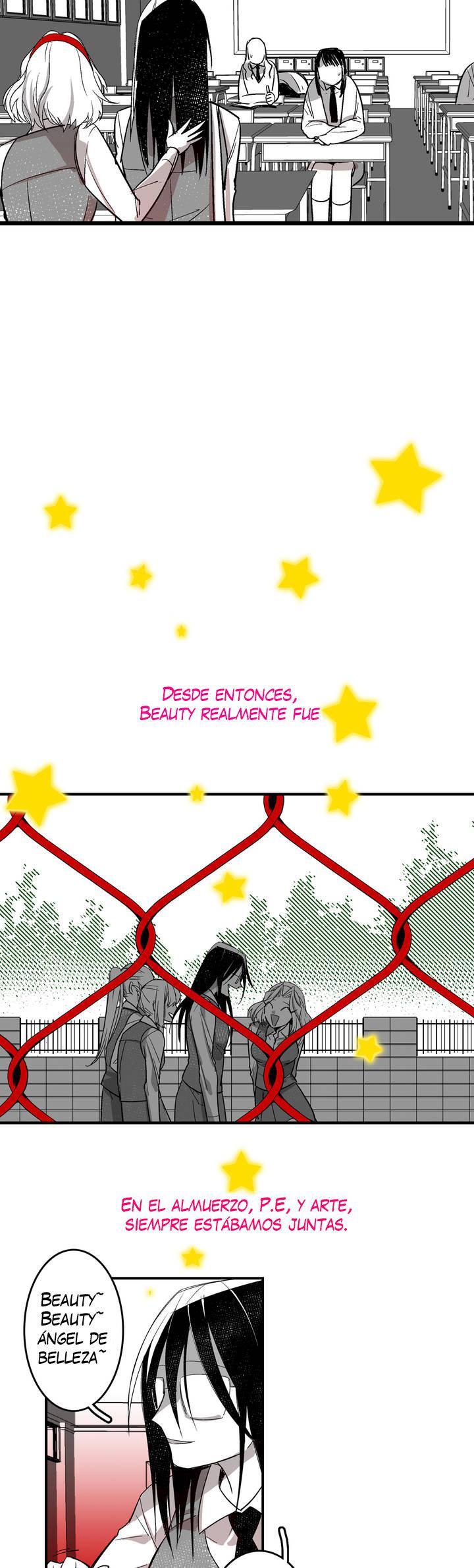 Capitulo 4 page 16