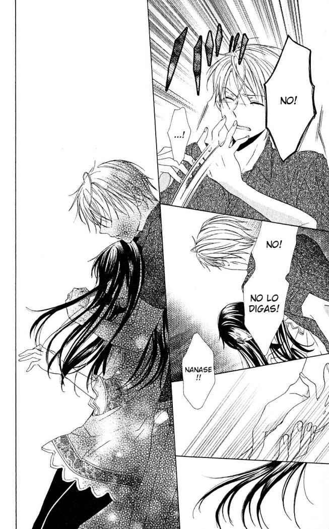 Capitulo 7 page 28
