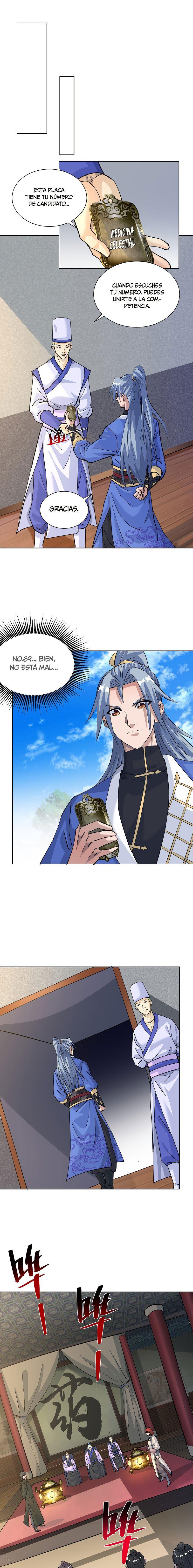 Capitulo 317 page 7